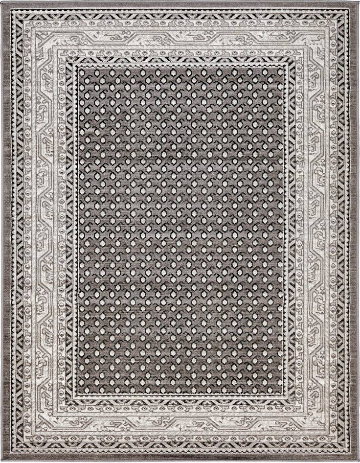 Detail image of 4' x 6' Tribeca Rug
