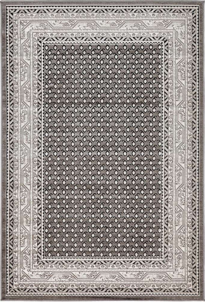 4' x 6' Tribeca Rug