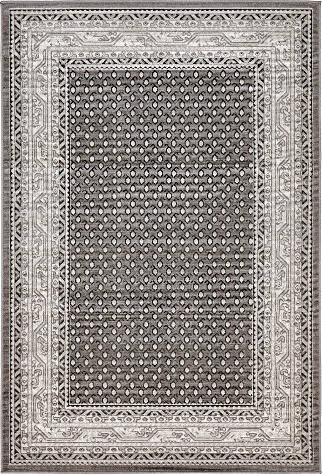 Detail image of 4' x 6' Tribeca Rug