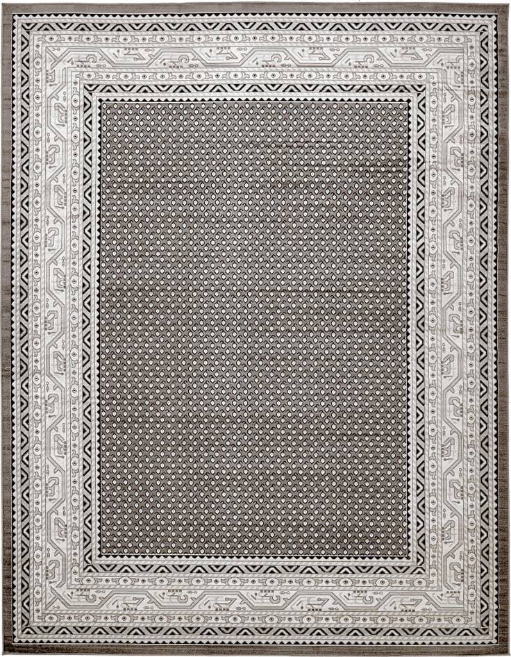 Detail image of 10' x 13' Tribeca Rug