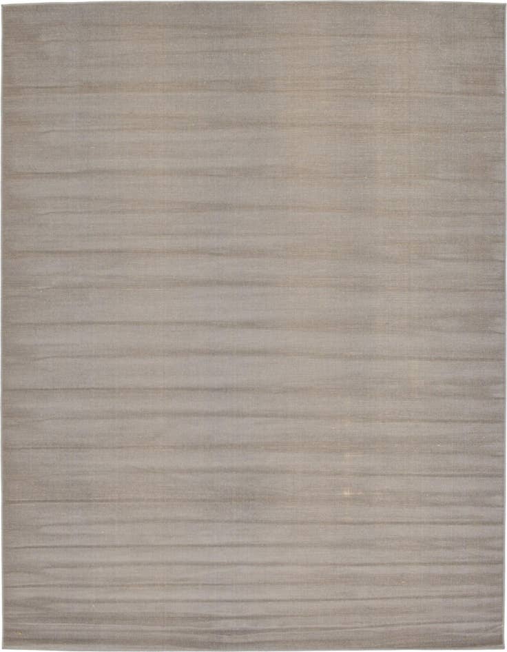Detail image of 7' 10 x 10' Tribeca Rug