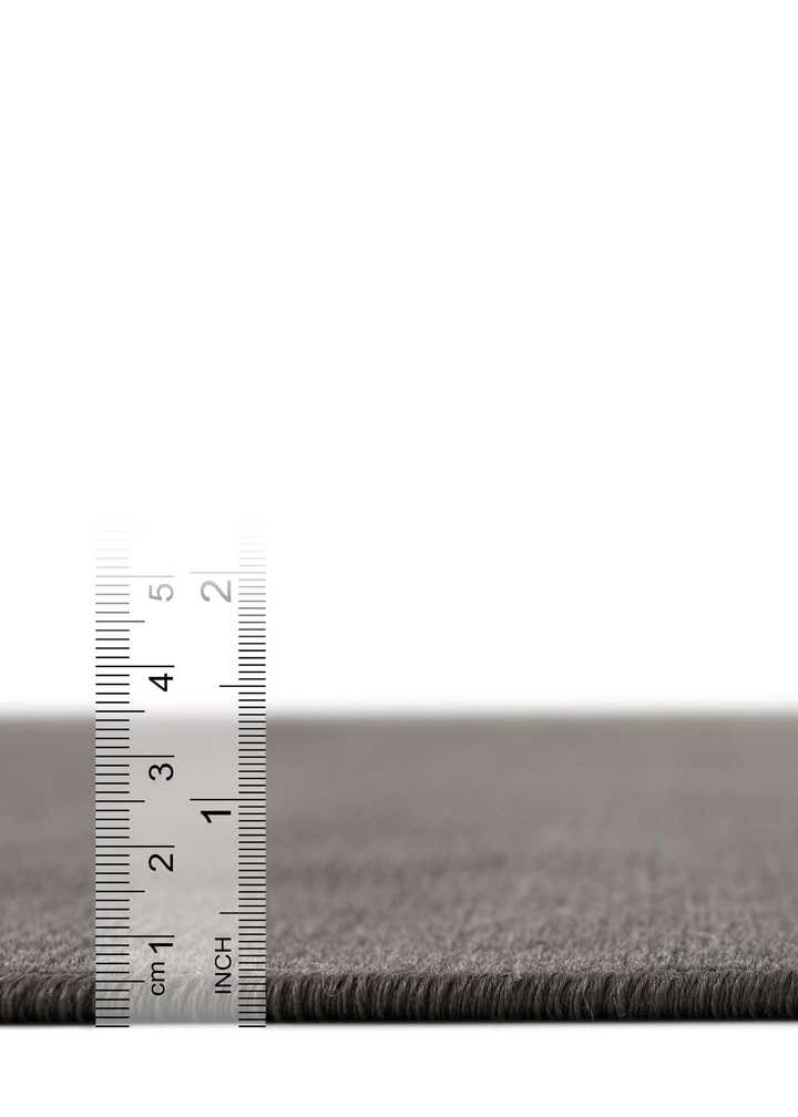 6' x 9' Tribeca Rug