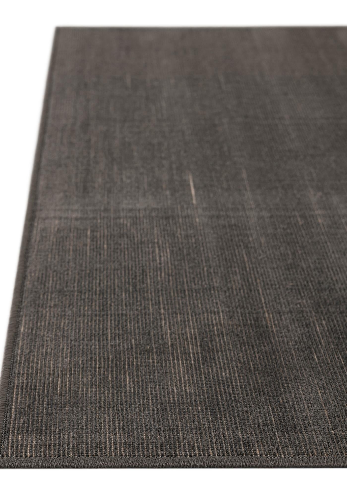 10' x 13' Tribeca Rug