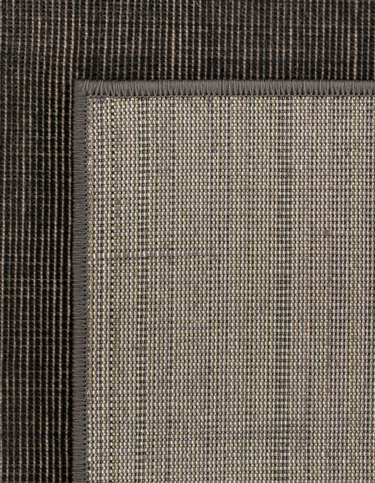10' x 13' Tribeca Rug