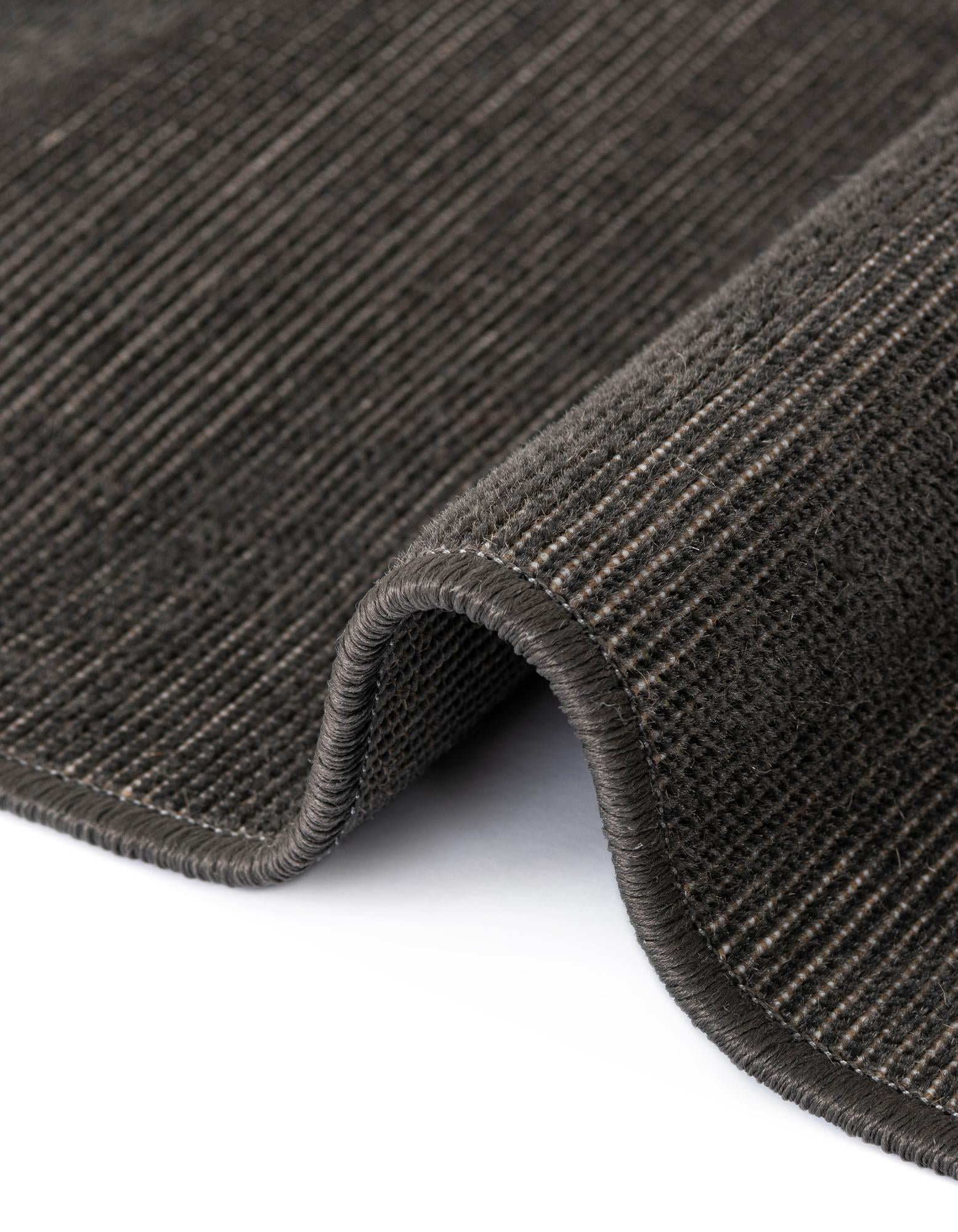 10' x 13' Tribeca Rug