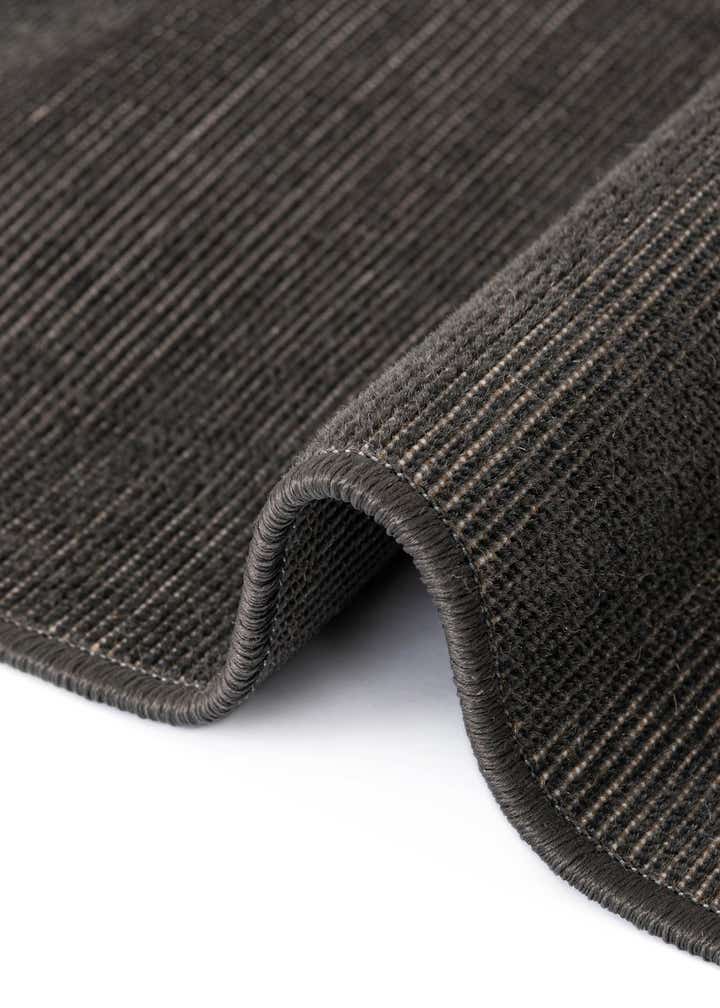 6' x 9' Tribeca Rug