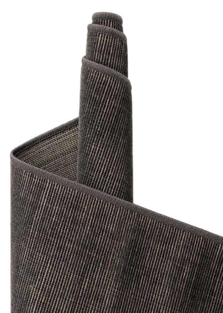 6' x 9' Tribeca Rug