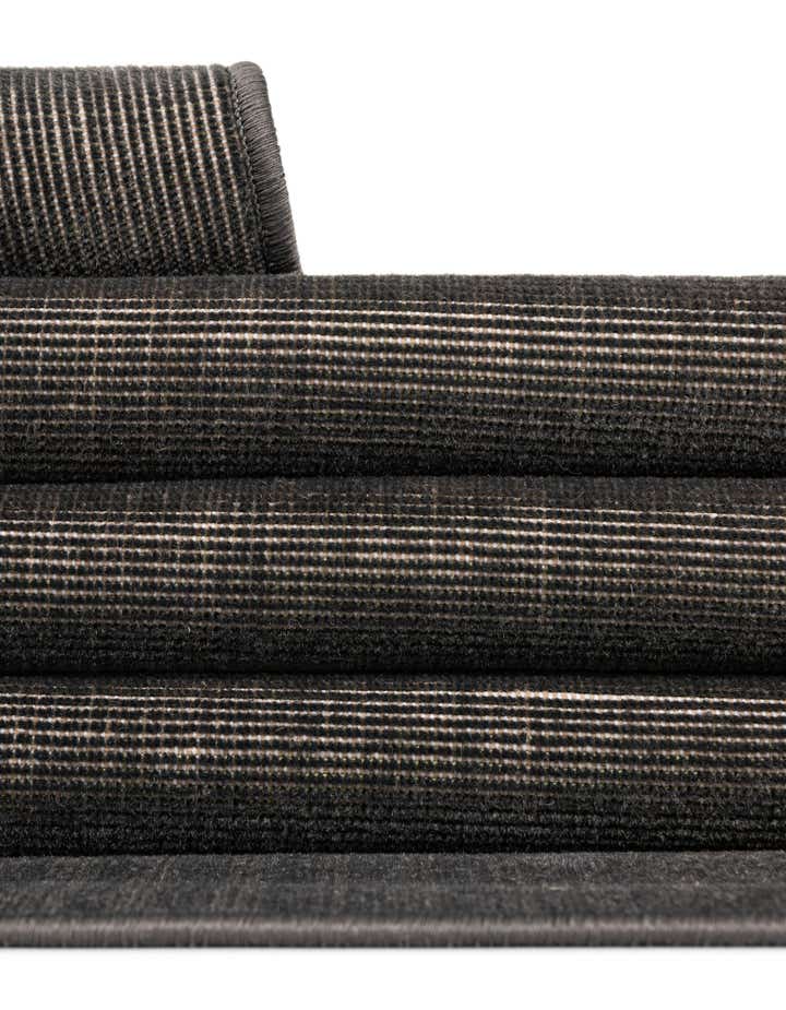 7' x 10' Tribeca Rug