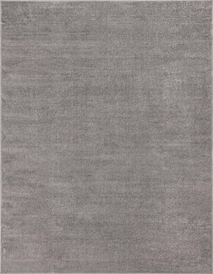 Detail image of 5' x 8' Tribeca Rug