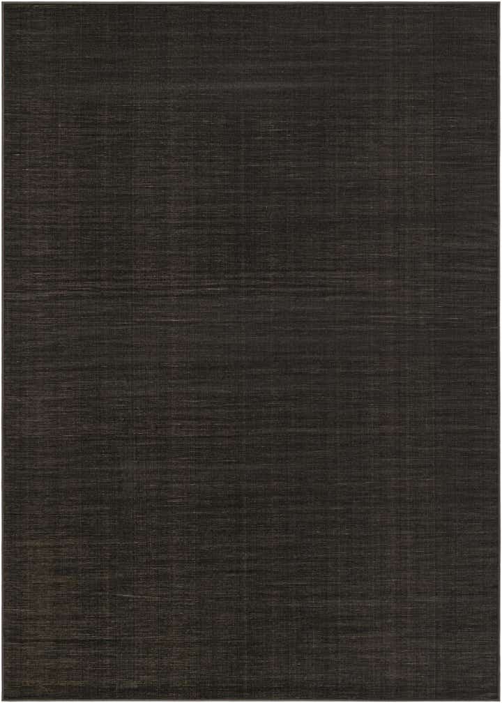 7' x 10' Tribeca Rug