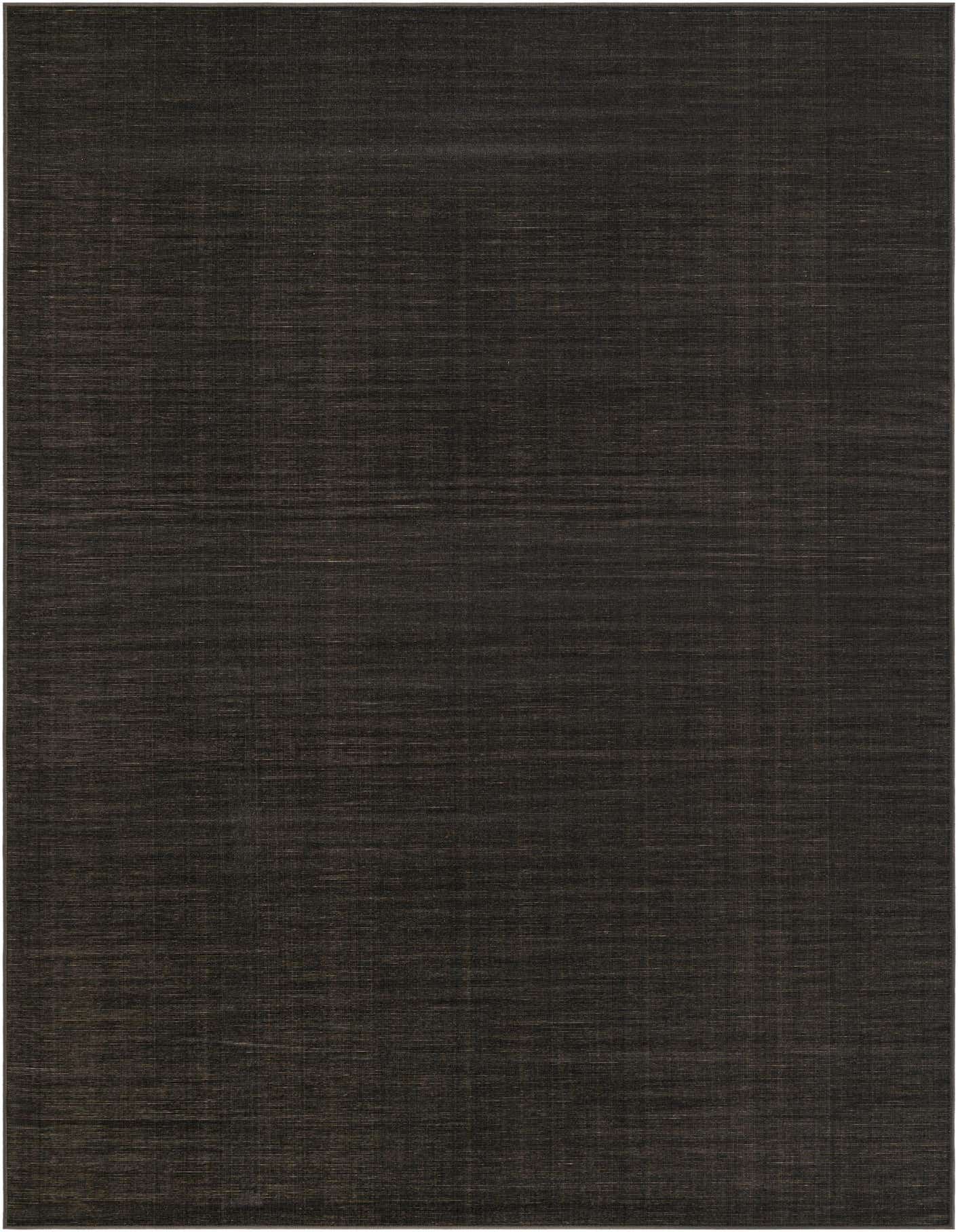 7' x 10' Tribeca Rug