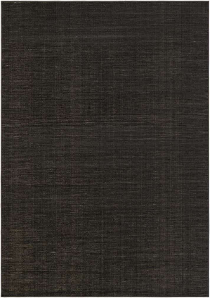 7' x 10' Tribeca Rug