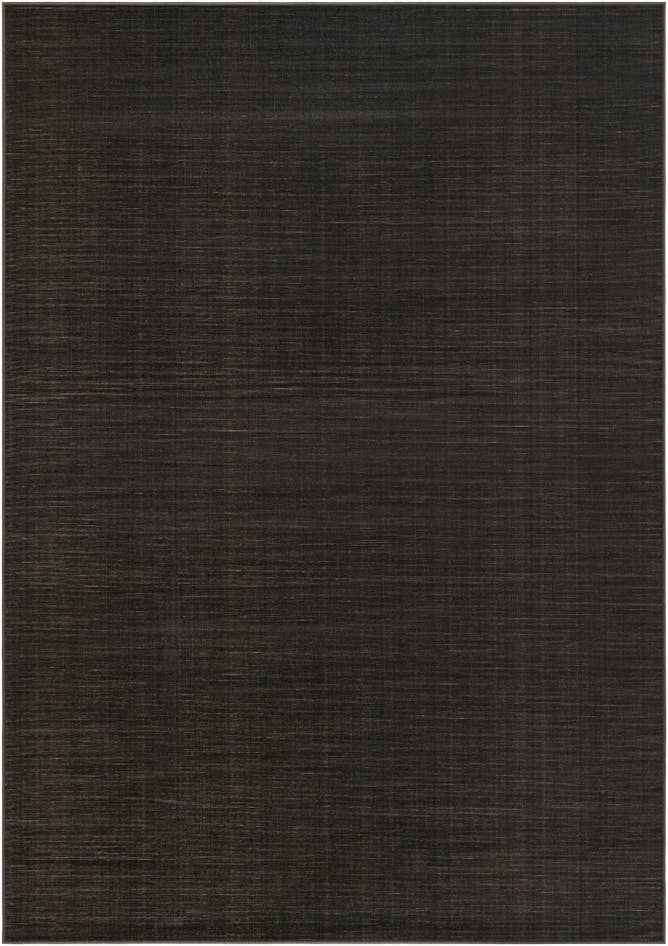 Detail image of 7' x 10' Tribeca Rug