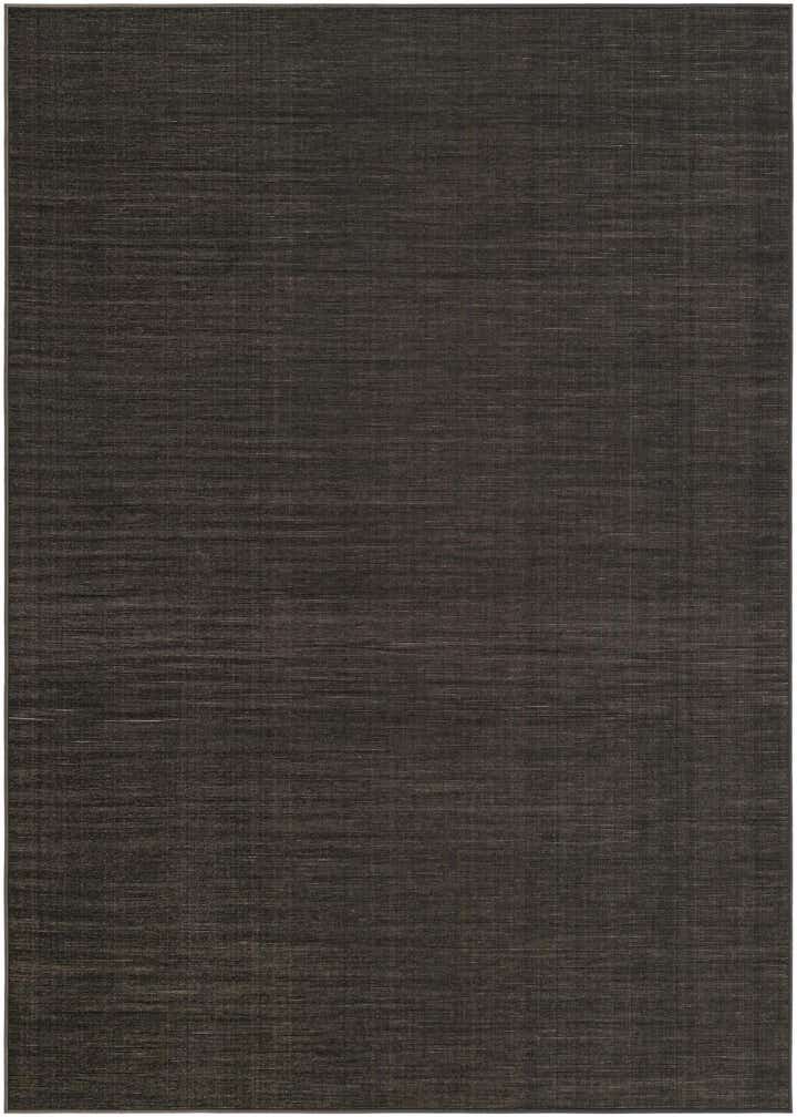 6' x 9' Tribeca Rug