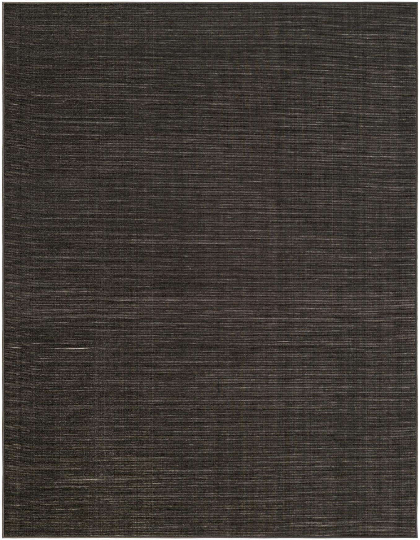 6' x 9' Tribeca Rug