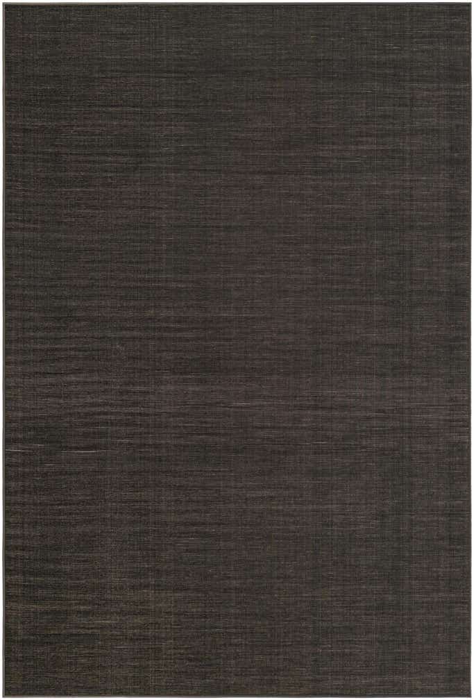 6' x 9' Tribeca Rug