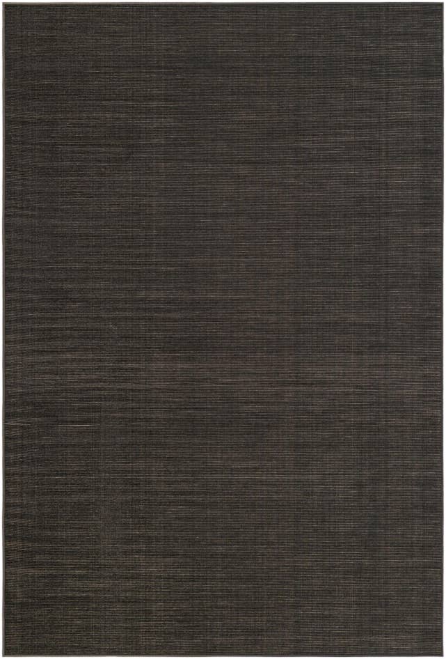 Detail image of 6' x 9' Tribeca Rug