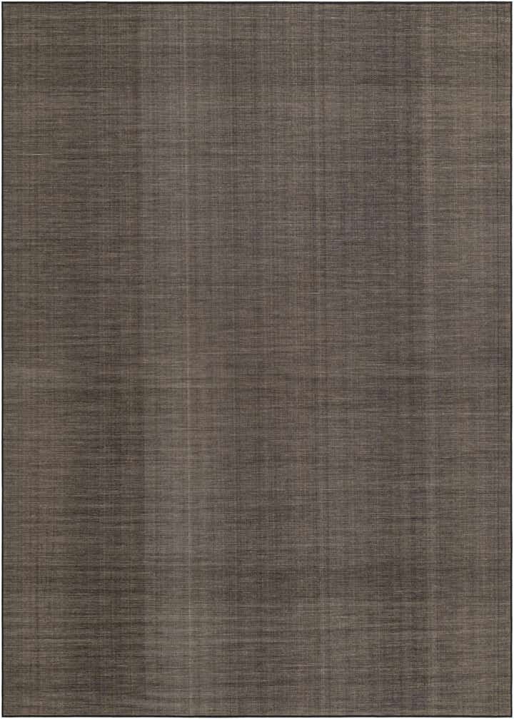 9' x 12' 2 Tribeca Rug