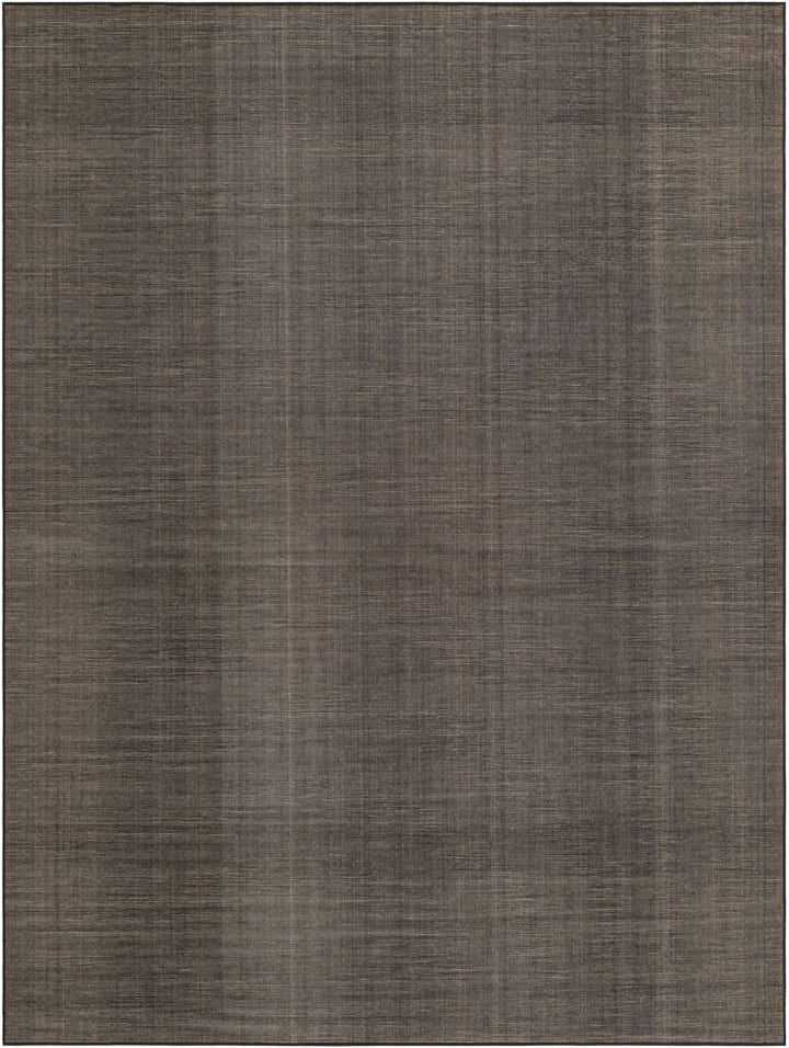 9' x 12' 2 Tribeca Rug