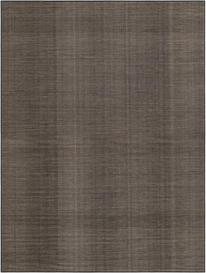 Detail image of 9' x 12' 2 Tribeca Rug