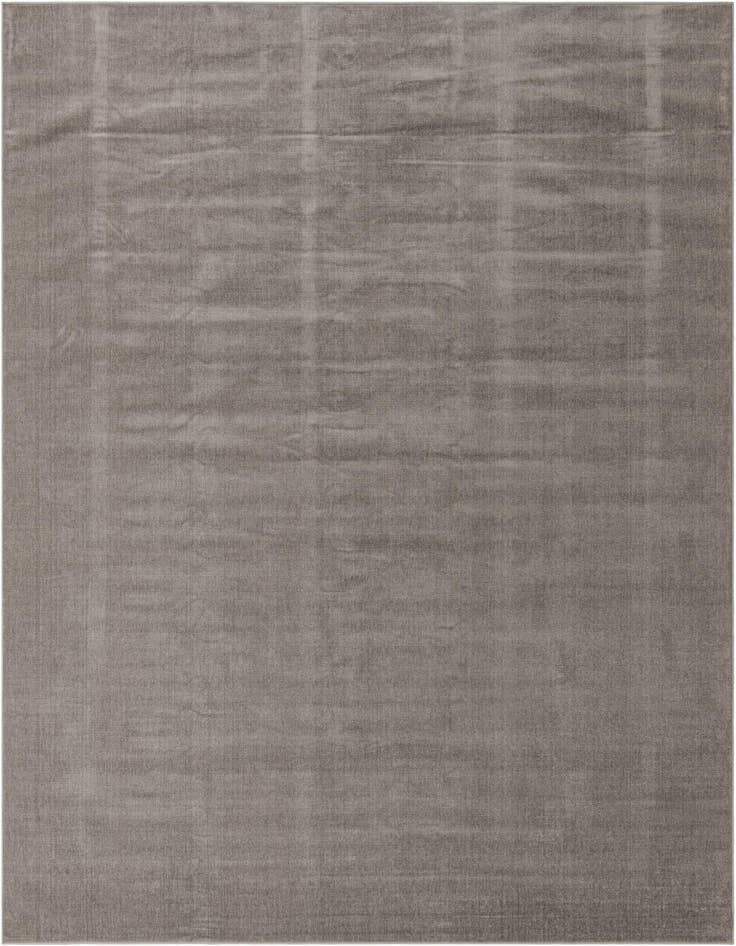 Detail image of 10' x 13' Tribeca Rug