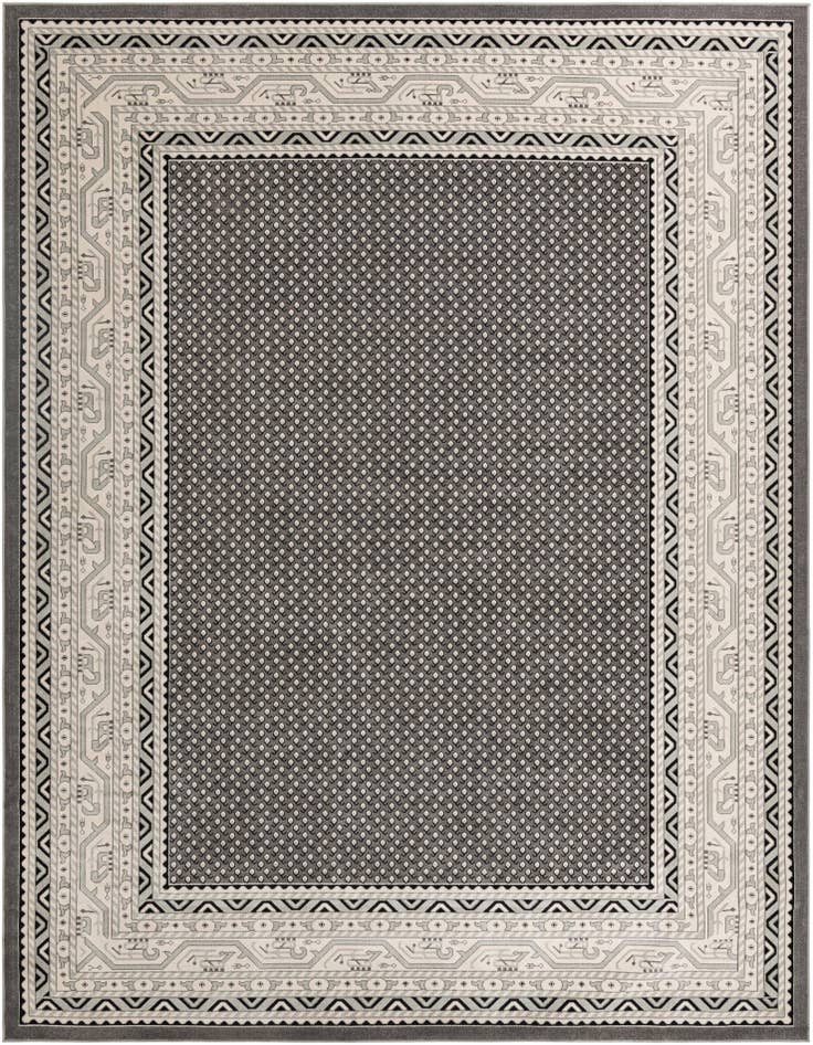 Detail image of 12' x 16' 1 Tribeca Rug