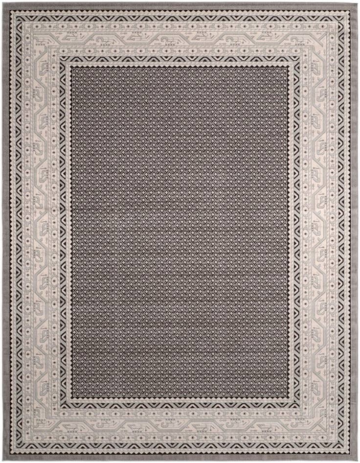 Detail image of 10' x 14' 1 Tribeca Rug