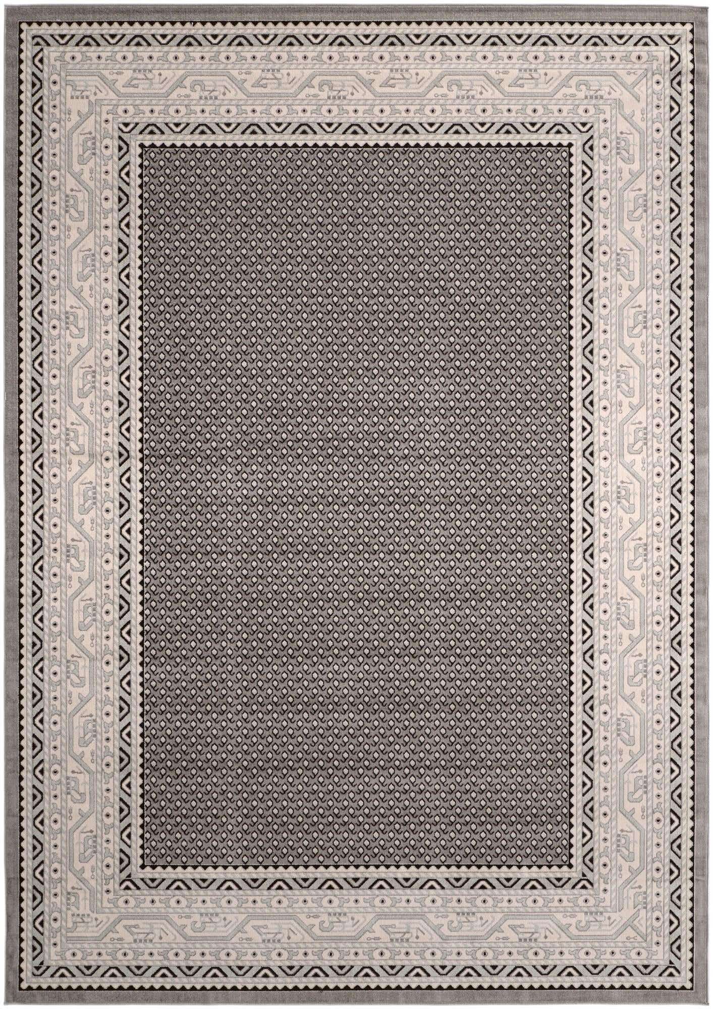 10' x 14' 1 Tribeca Rug