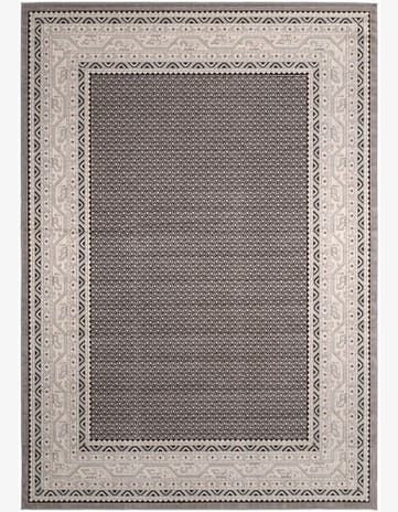 10' x 14' 1 Tribeca Rug