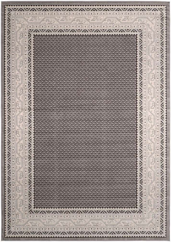 10' x 14' 1 Tribeca Rug