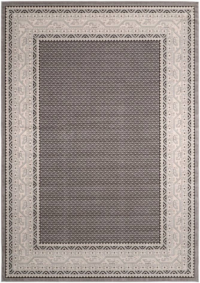 Detail image of 10' x 14' 1 Tribeca Rug
