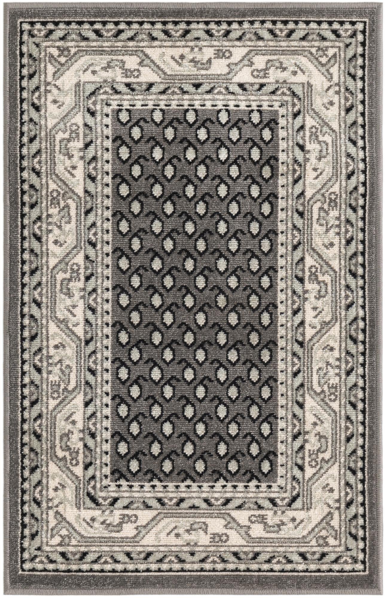 Rug Gray Swatch link