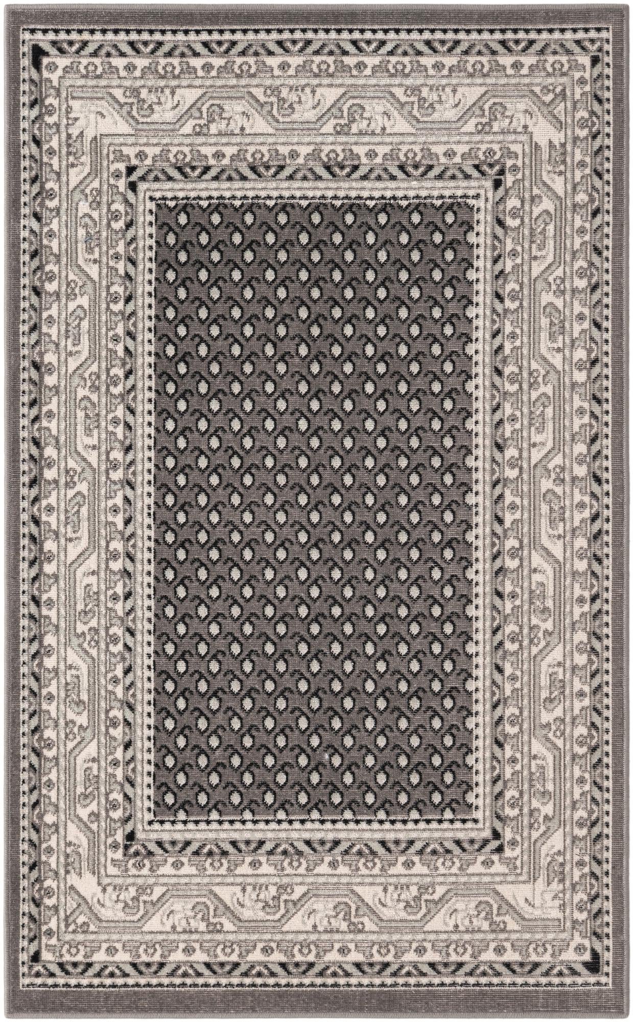 Rug Gray Swatch link