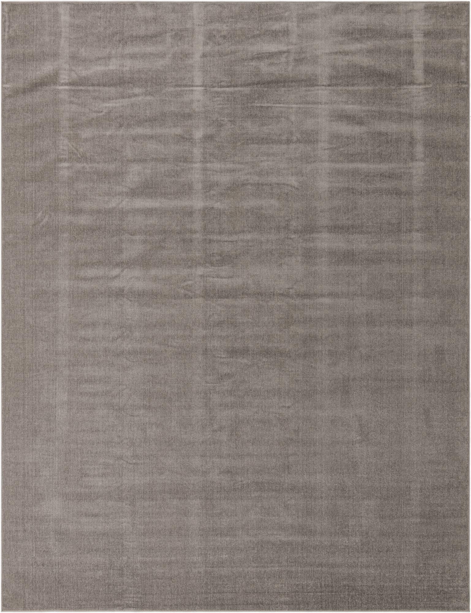 10' x 13' Tribeca Rug
