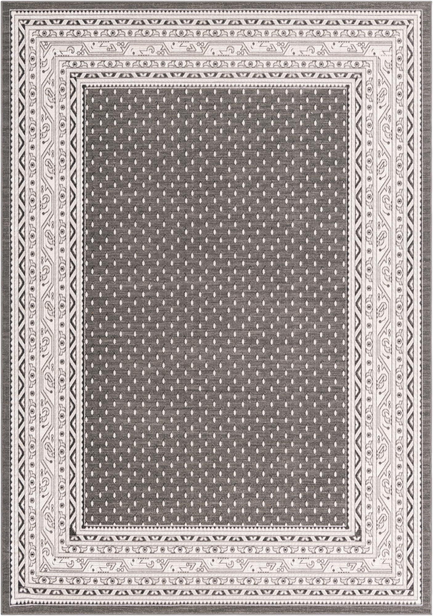 Primary image 7' x 10' Tribeca Rug
