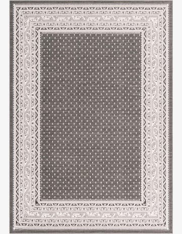 7' x 10' Tribeca Rug