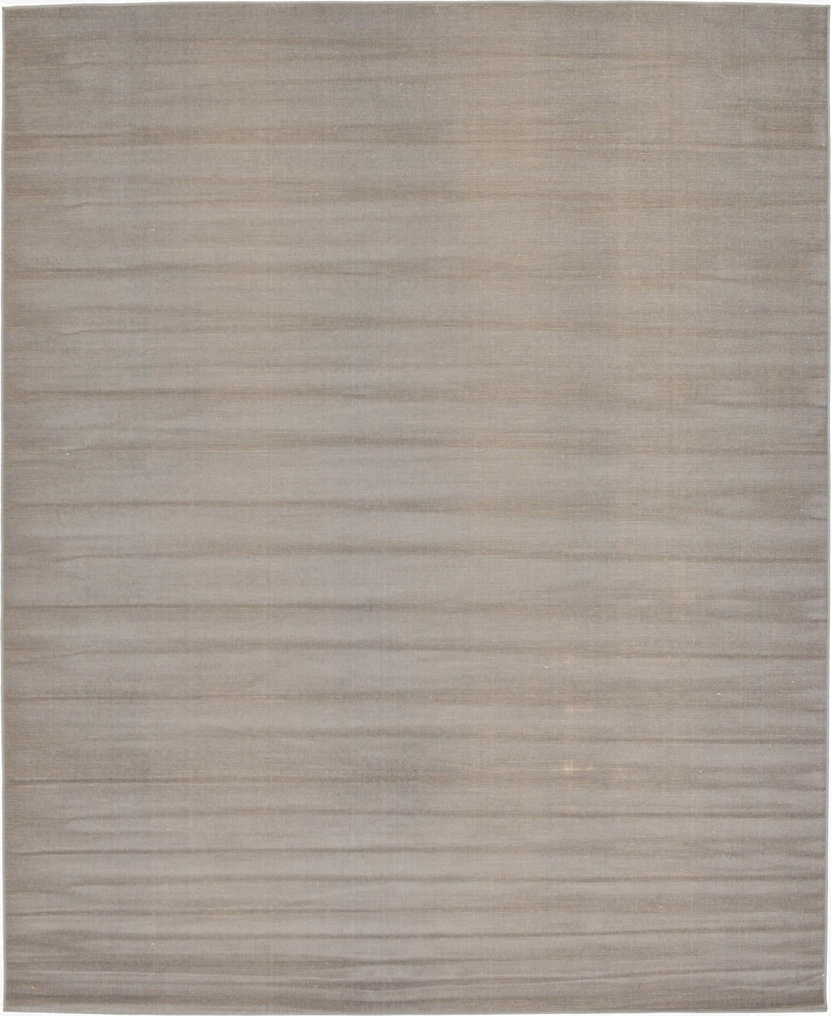 7' 10 x 10' Tribeca Rug