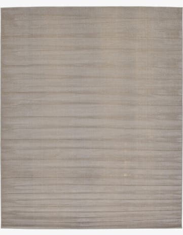 7' 10 x 10' Tribeca Rug