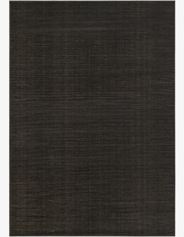 7' x 10' Tribeca Rug