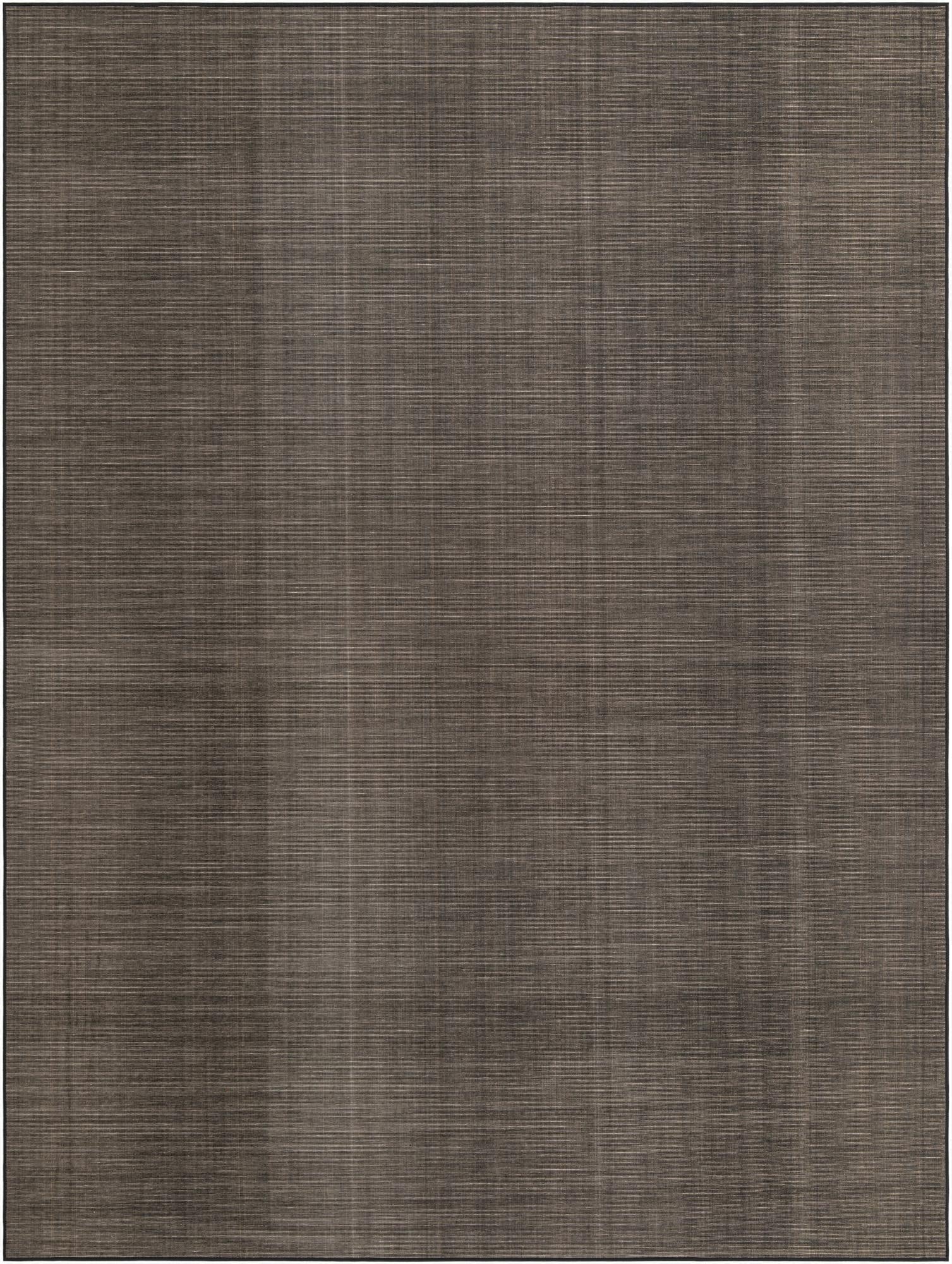 9' x 12' 2 Tribeca Rug