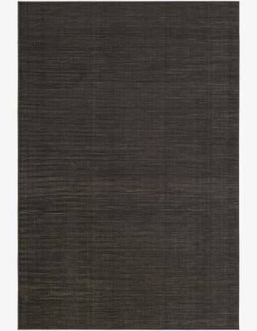 6' x 9' Tribeca Rug