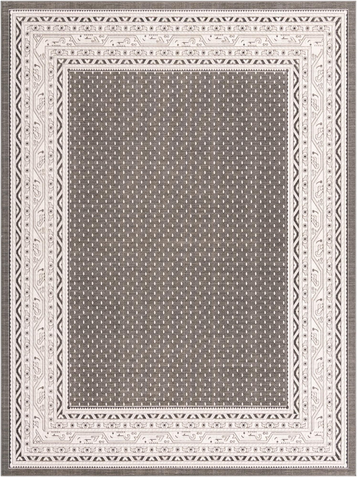 9' x 12' 2 Tribeca Rug