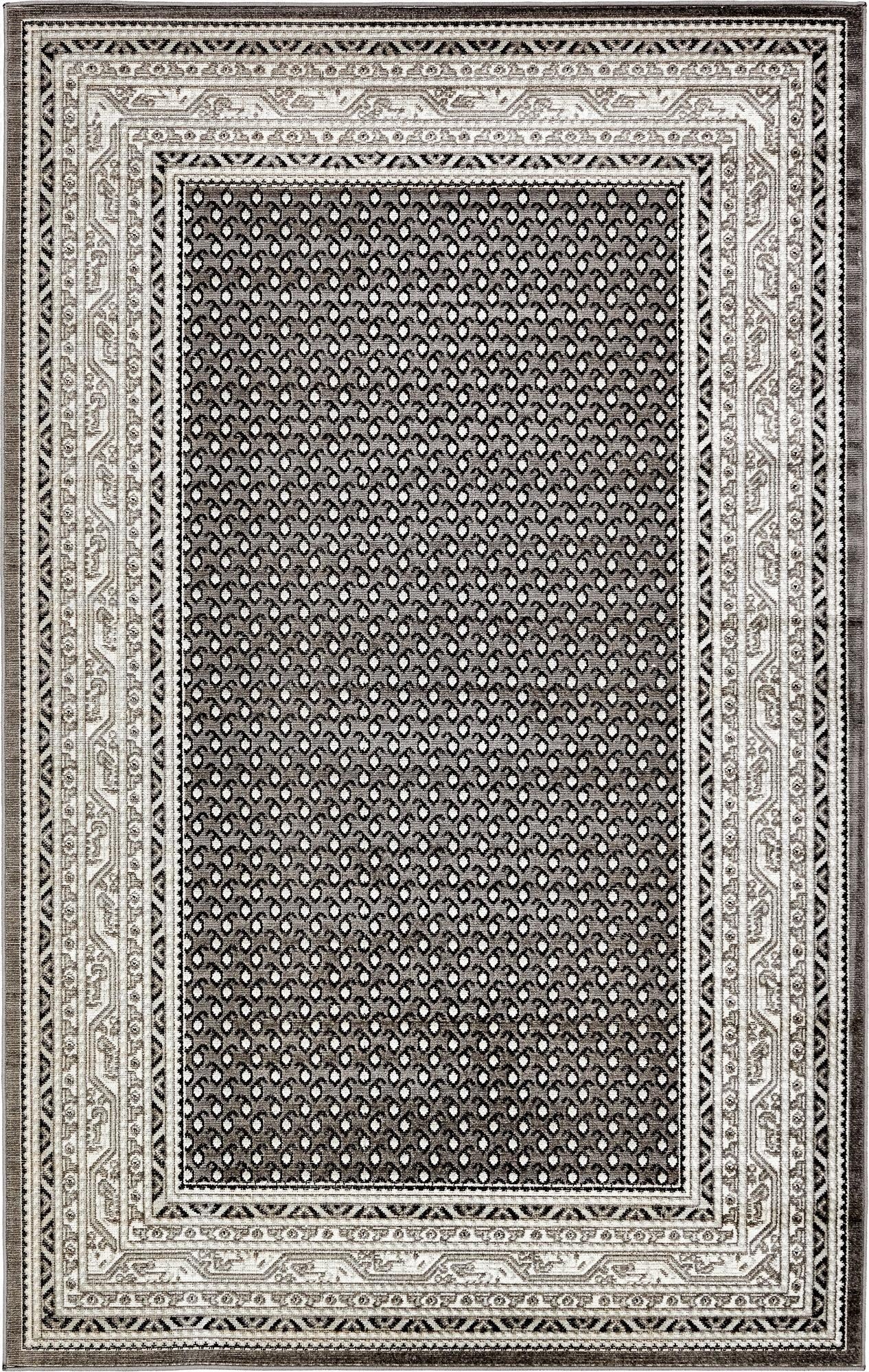 Primary image 5' 3 x 8' Tribeca Rug