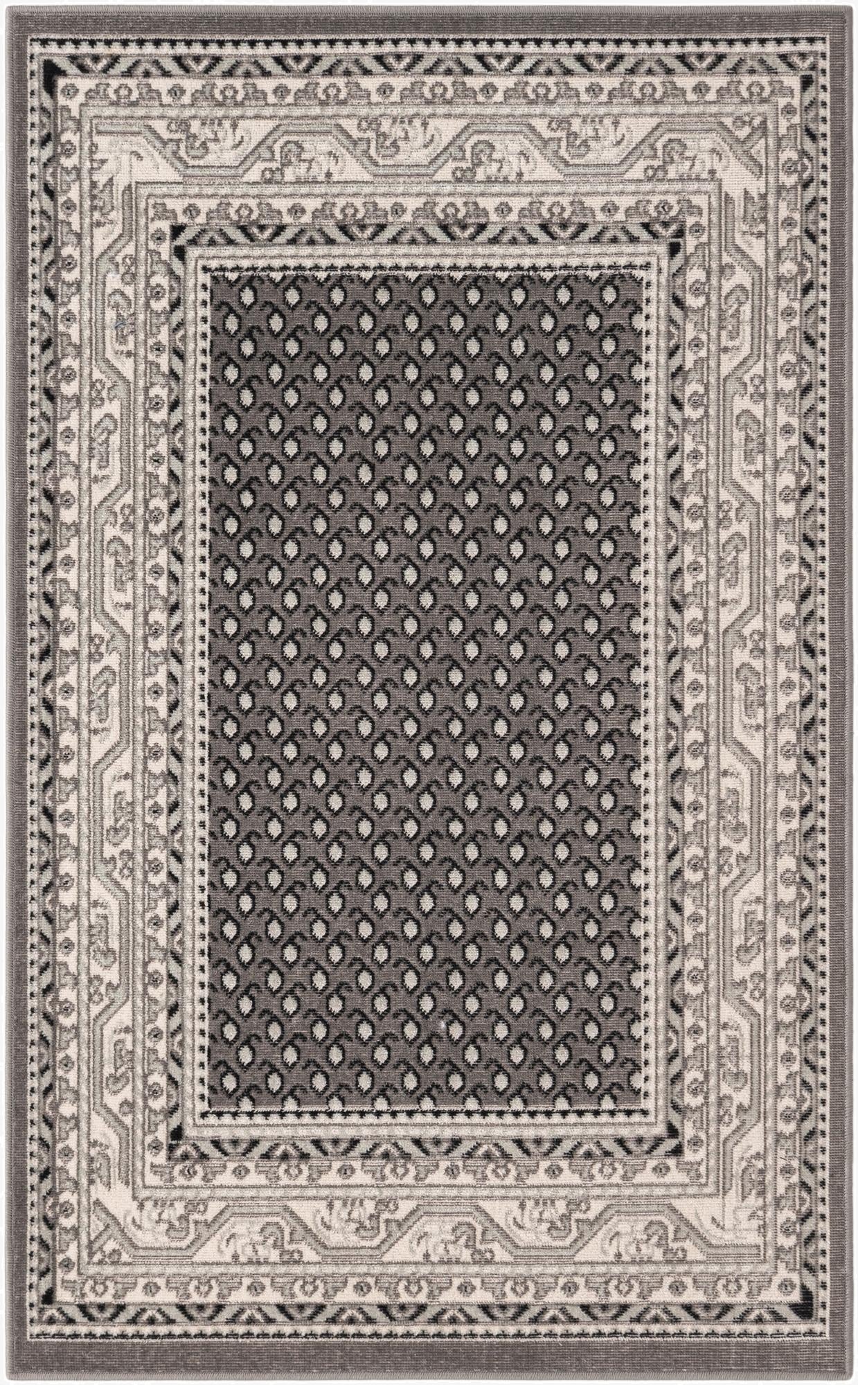 3' 3 x 5' 3 Tribeca Rug