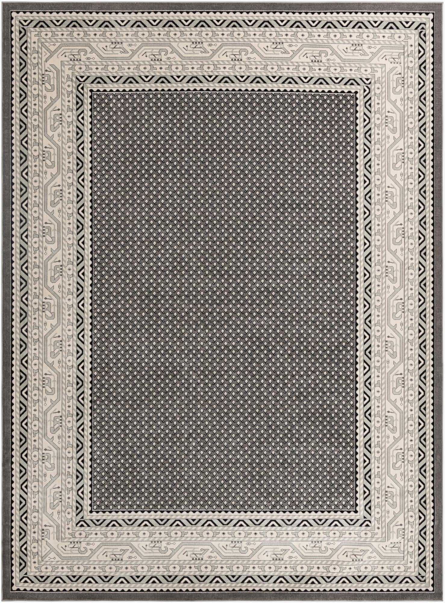 Previously viewed Rug