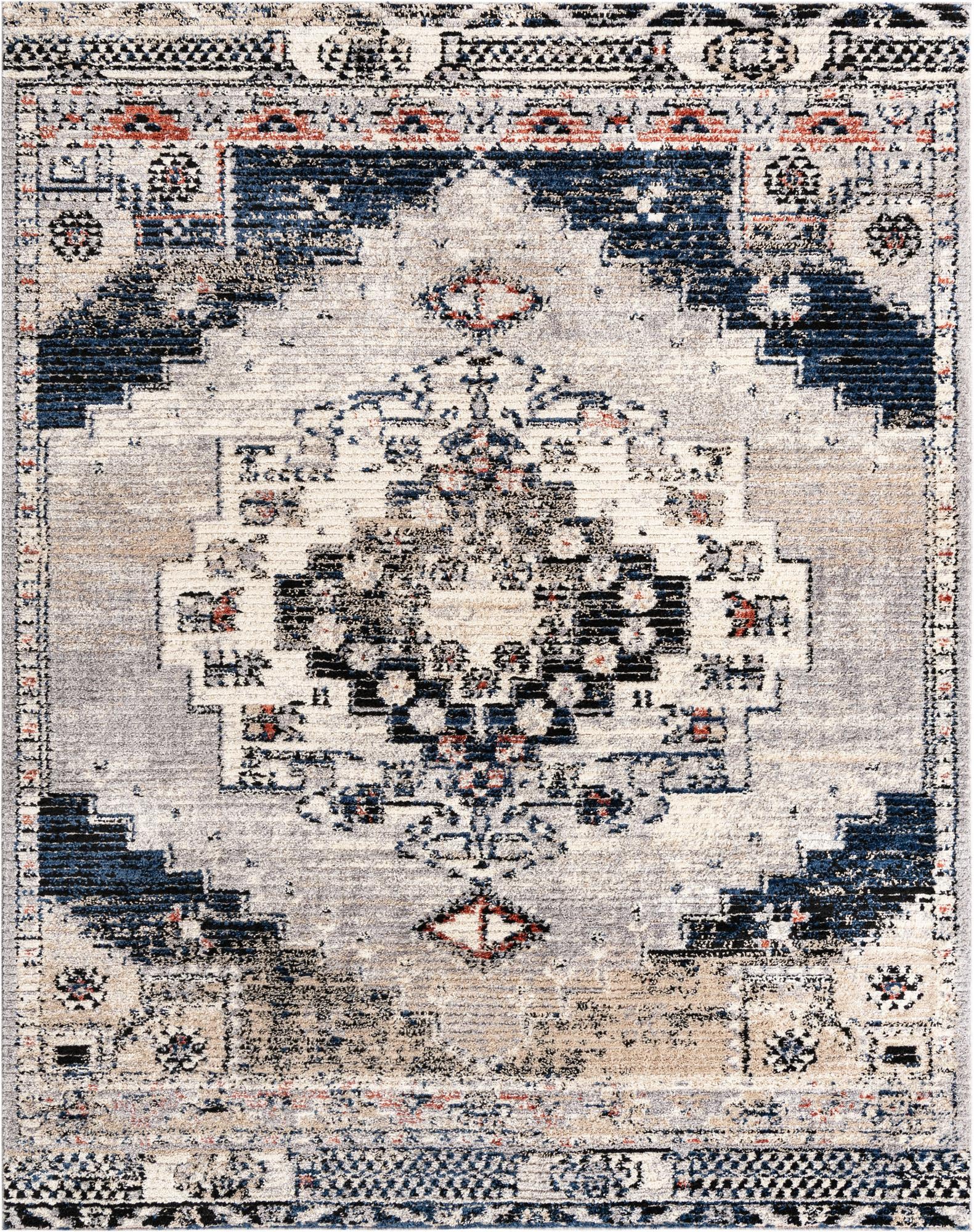 Rug Gray Swatch link