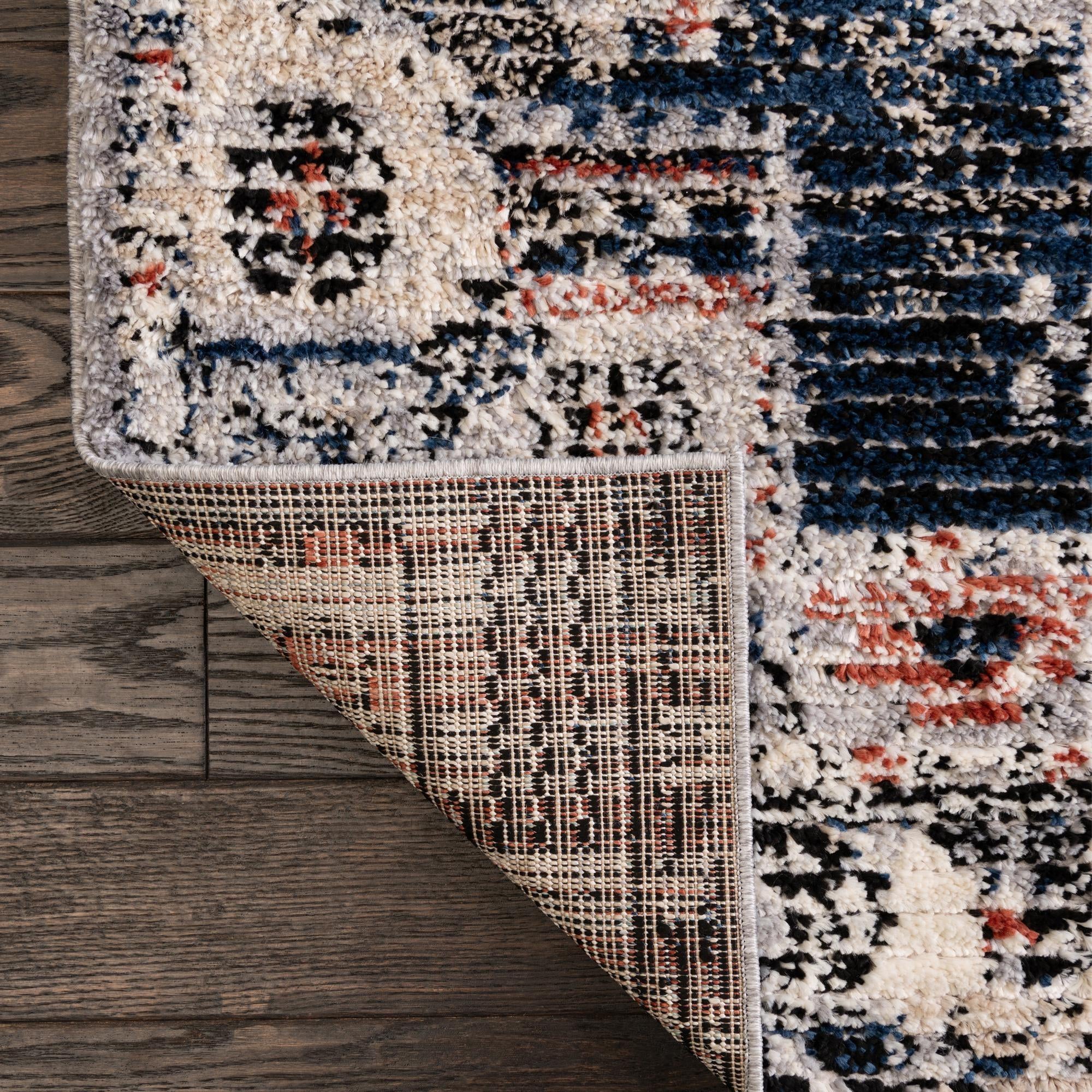 2' x 3' Tucson Rug