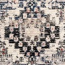 Rug Gray Swatch link