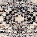 Rug Gray Swatch link
