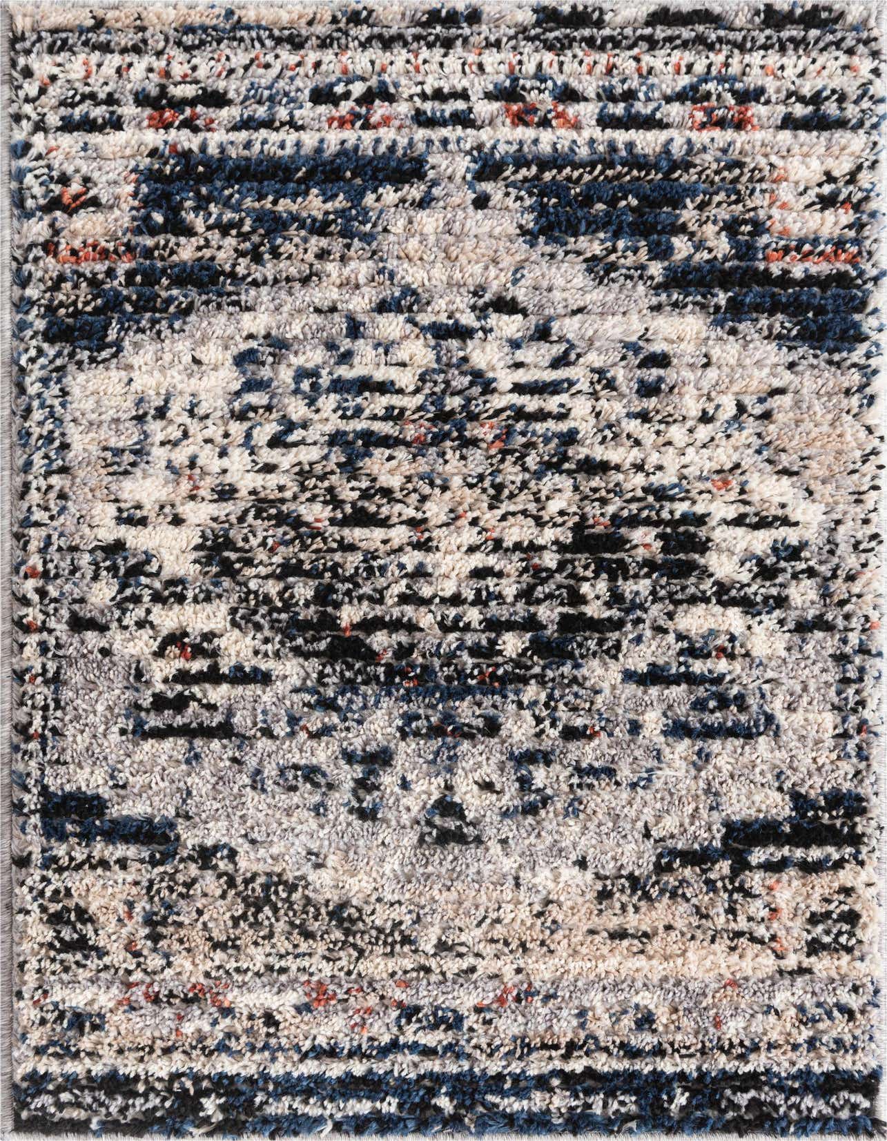 2' x 3' Tucson Rug